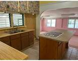 87-924 Ehu Street - Photo 8