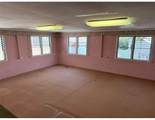 87-924 Ehu Street - Photo 9