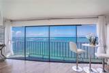 2957 Kalakaua Avenue - Photo 13