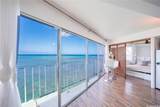 2957 Kalakaua Avenue - Photo 14