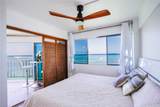 2957 Kalakaua Avenue - Photo 15