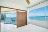 2957 Kalakaua Avenue - Photo 16