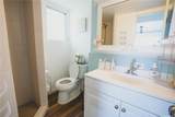 2957 Kalakaua Avenue - Photo 17