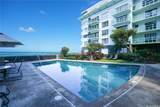 2957 Kalakaua Avenue - Photo 18