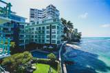 2957 Kalakaua Avenue - Photo 19