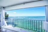 2957 Kalakaua Avenue - Photo 2