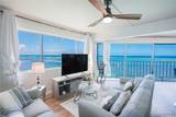 2957 Kalakaua Avenue - Photo 3