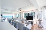 2957 Kalakaua Avenue - Photo 4