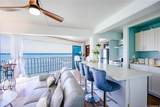 2957 Kalakaua Avenue - Photo 8