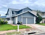 87-320 Kulawae Street - Photo 1