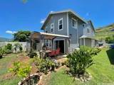 87-320 Kulawae Street - Photo 2