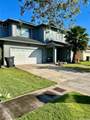 91-712 Peleleu Way - Photo 1