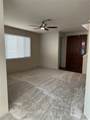 91-712 Peleleu Way - Photo 10