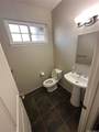 91-712 Peleleu Way - Photo 11