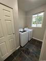 91-712 Peleleu Way - Photo 12