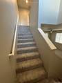 91-712 Peleleu Way - Photo 13