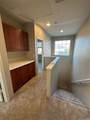 91-712 Peleleu Way - Photo 14