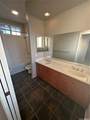 91-712 Peleleu Way - Photo 15