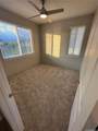 91-712 Peleleu Way - Photo 16