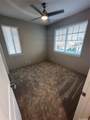 91-712 Peleleu Way - Photo 17