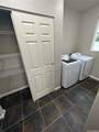 91-712 Peleleu Way - Photo 18