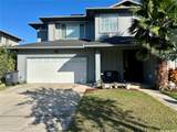 91-712 Peleleu Way - Photo 3