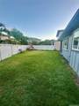 91-712 Peleleu Way - Photo 4