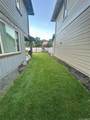 91-712 Peleleu Way - Photo 5