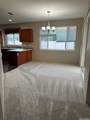 91-712 Peleleu Way - Photo 7