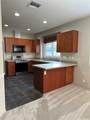 91-712 Peleleu Way - Photo 8