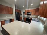 91-712 Peleleu Way - Photo 9
