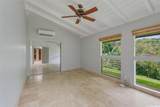 59-586 Pupukea Road - Photo 10