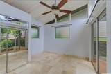59-586 Pupukea Road - Photo 11