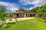 59-586 Pupukea Road - Photo 13