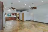 59-586 Pupukea Road - Photo 14