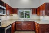 59-586 Pupukea Road - Photo 15