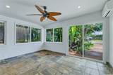 59-586 Pupukea Road - Photo 17