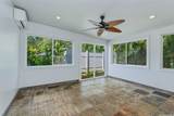 59-586 Pupukea Road - Photo 18