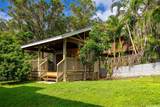 59-586 Pupukea Road - Photo 25