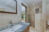 59-586 Pupukea Road - Photo 8