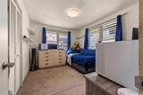 45-483 Makalani Street - Photo 12