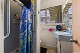 45-483 Makalani Street - Photo 14