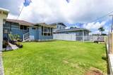 45-483 Makalani Street - Photo 16