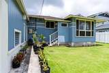 45-483 Makalani Street - Photo 17