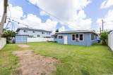 45-483 Makalani Street - Photo 5
