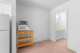 2328 Seaview Avenue - Photo 10
