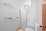 2328 Seaview Avenue - Photo 11