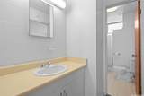 2328 Seaview Avenue - Photo 12
