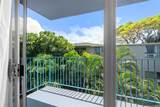 2328 Seaview Avenue - Photo 13