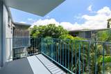 2328 Seaview Avenue - Photo 14